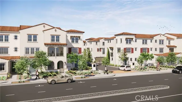 723 E. Route 66, Glendora, CA 91740 - Image #1