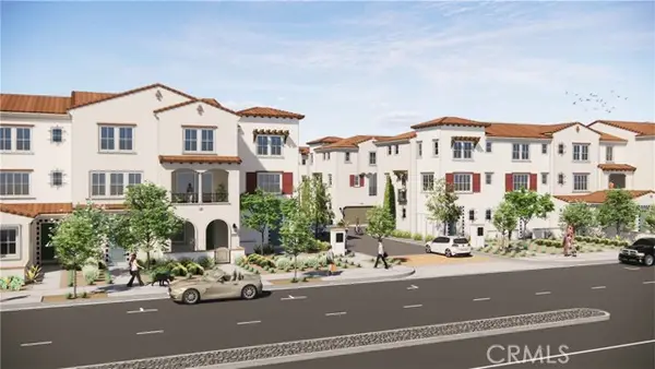 723 E. Route 66, Glendora, CA 91740