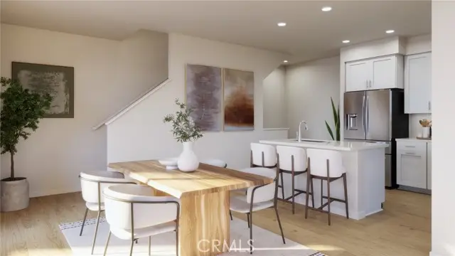 723 E. Route 66, Glendora, CA 91740 - Image #2