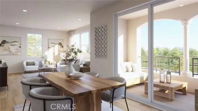 723 E. Route 66, Glendora, CA 91740 - Image #3