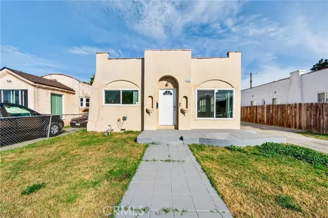 1905 Palmer, Compton, CA 90221 - #3