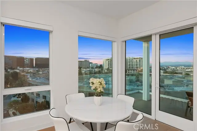 3700 Rivington, Irvine, CA 92612 - #1