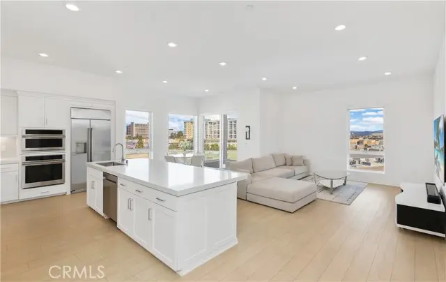 3700 Rivington, Irvine, CA 92612 - #3