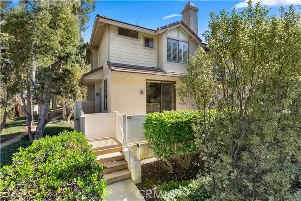 2595 PLAZA DEL AMO  #424, Torrance, CA 90503