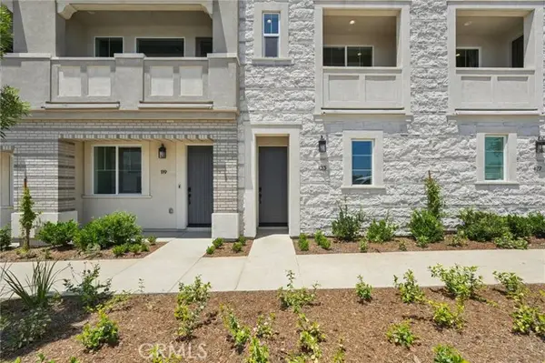 145 First Avenue, Upland, CA 91786