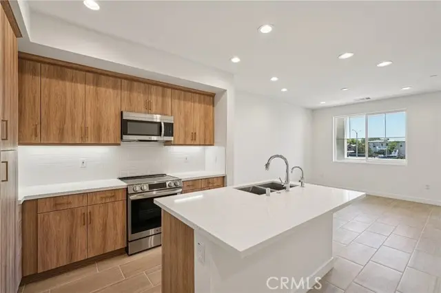 145 First Avenue, Upland, CA 91786 - Image #3