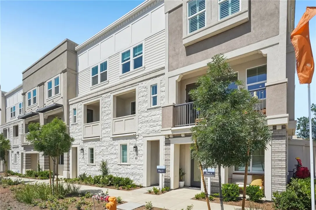 161 First Avenue, Upland, CA 91786 - Image #1