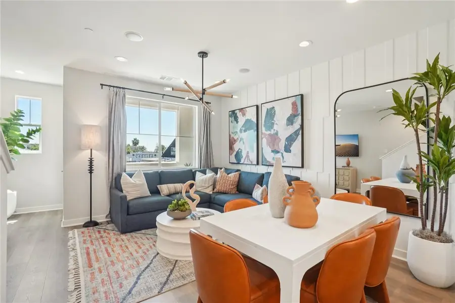 161 First Avenue, Upland, CA 91786 - Image #2