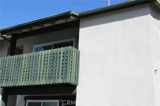 23294 Orange Avenue  #6, Lake Forest, CA 92630 - Image #3