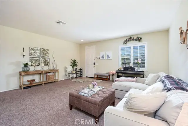 40399 Jennings Drive, Murrieta, CA 92562 - #2