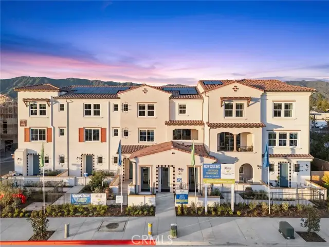 729 E. Route 66, Glendora, CA 91740 - Image #1