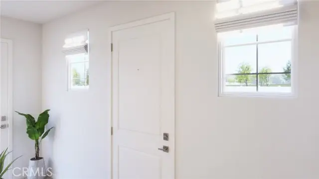 729 E. Route 66, Glendora, CA 91740 - Image #2