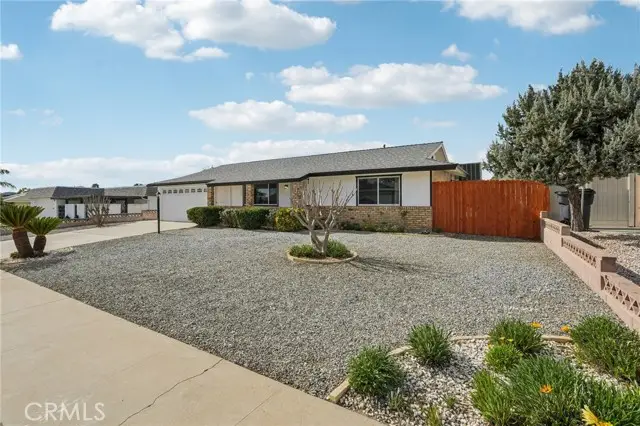 28731 Portsmouth Drive, Sun City, CA 92586 - Image #2