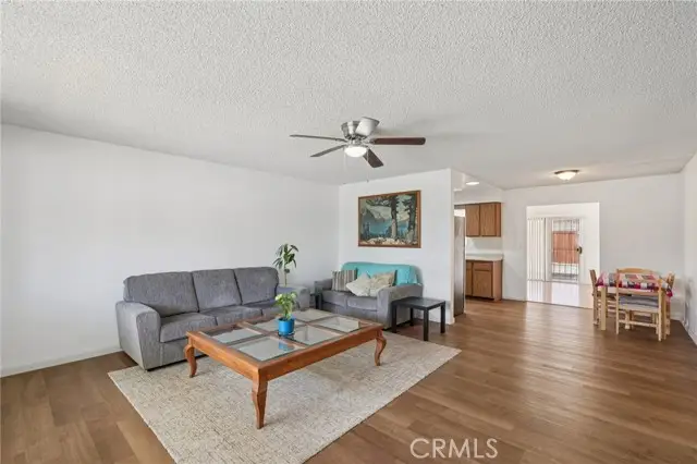 28731 Portsmouth Drive, Sun City, CA 92586 - Image #3