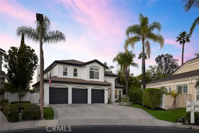 1 Riviera, Trabuco Canyon, CA 92679 - Image #3