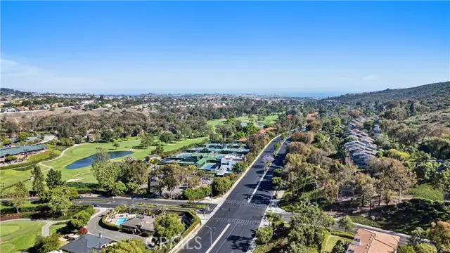 30902 Clubhouse, Laguna Niguel, CA 92677 - Image #2