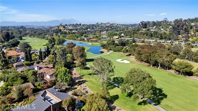 30902 Clubhouse, Laguna Niguel, CA 92677 - Image #3