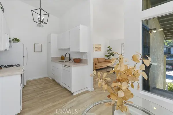 1800 Old Ranch  #146, Colton, CA 92324