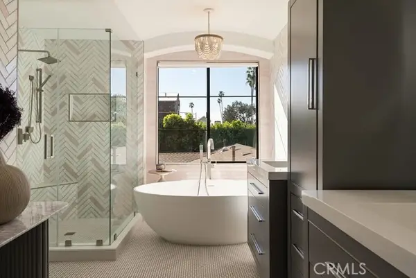 736 14th, Huntington Beach, CA 92648