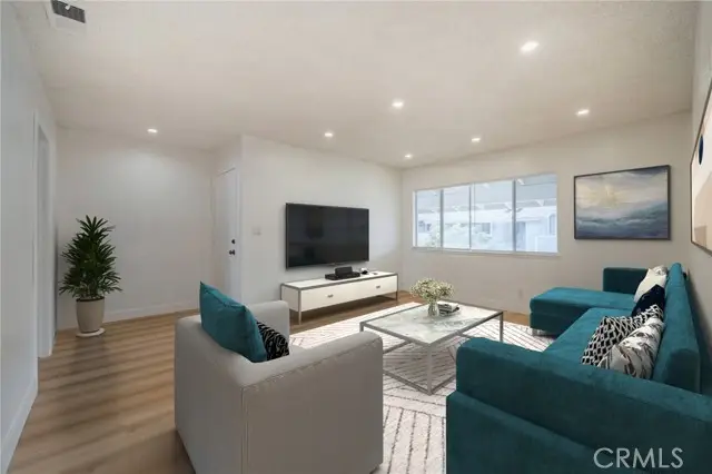 1250 Brookhurst Street  #2033, Anaheim, CA 92804 - #3