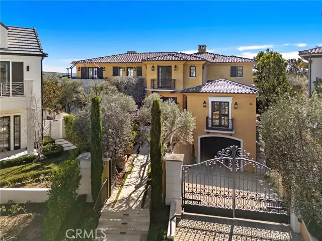 12 Thomas Road, Ladera Ranch, CA 92694 - #2