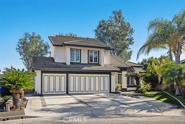 26912 Windemere, Lake Forest, CA 92630 - Image #1