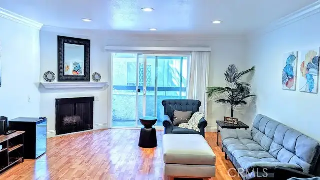 2875 Fairview, Santa Ana, CA 92704 - Image #1