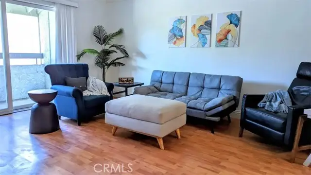 2875 Fairview, Santa Ana, CA 92704 - Image #2