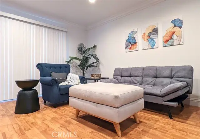 2875 Fairview, Santa Ana, CA 92704 - Image #3