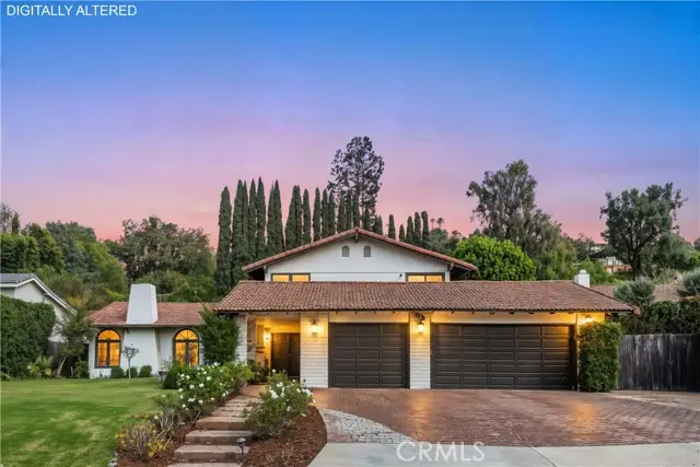 1461 Longmont Place, Santa Ana, CA 92705 - Image #1