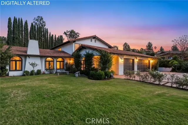 1461 Longmont Place, Santa Ana, CA 92705 - Image #3