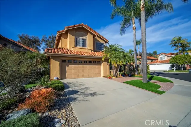23 Amarante, Laguna Niguel, CA 92677 - Image #1