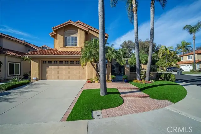 23 Amarante, Laguna Niguel, CA 92677 - Image #2