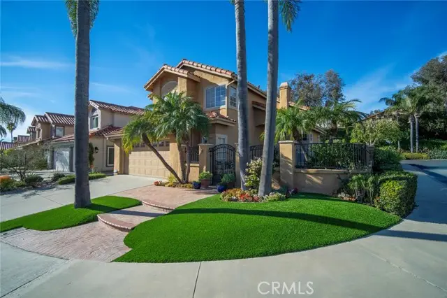 23 Amarante, Laguna Niguel, CA 92677 - Image #3
