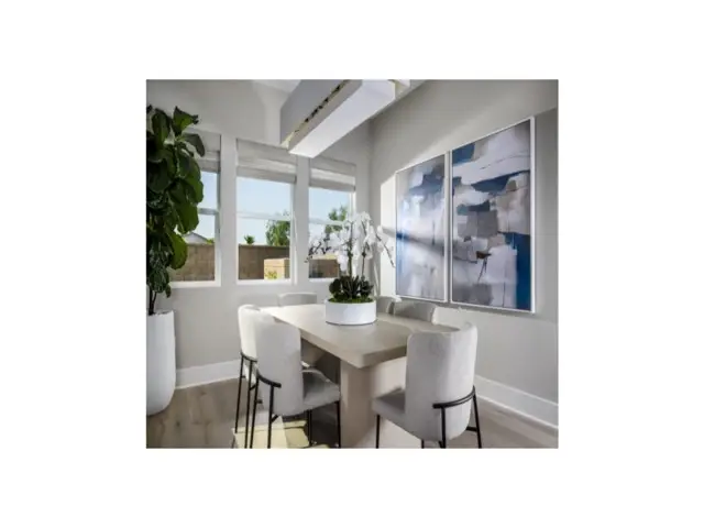 75196 Tubman Street, Palm Desert, CA 92211 - Image #2