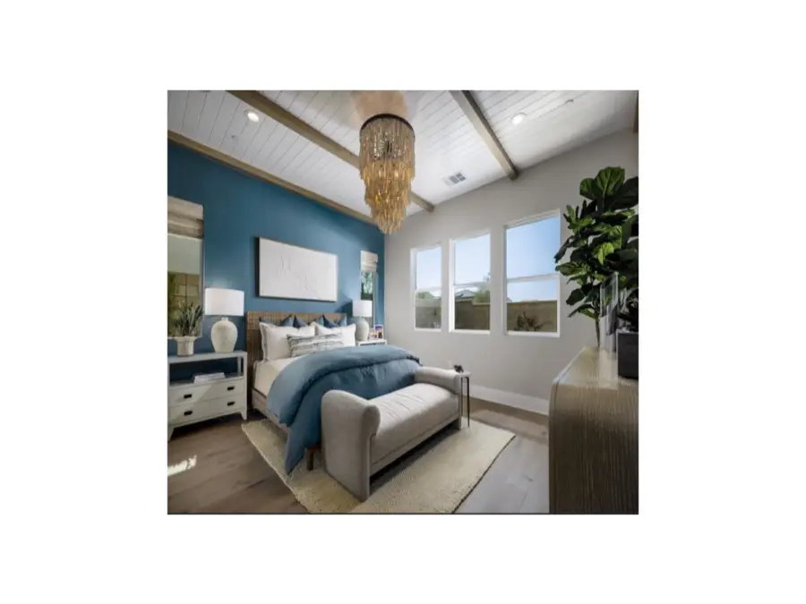 75196 Tubman Street, Palm Desert, CA 92211 - Image #3