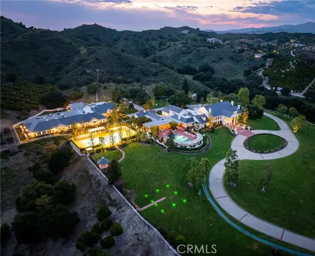 24331 Coto de Caza Drive, Trabuco Canyon, CA 92679 - #1