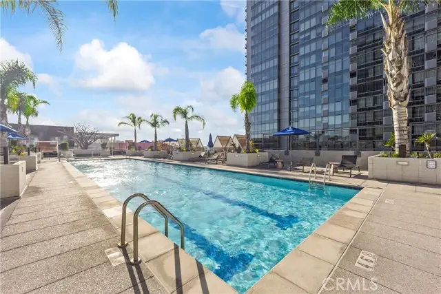 1100 Grand  #A109, Los Angeles, CA 90015 - #2