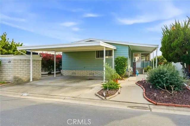 174 Mira Del Oeste, San Clemente, CA 92673 - #1