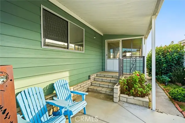 174 Mira Del Oeste, San Clemente, CA 92673 - #2