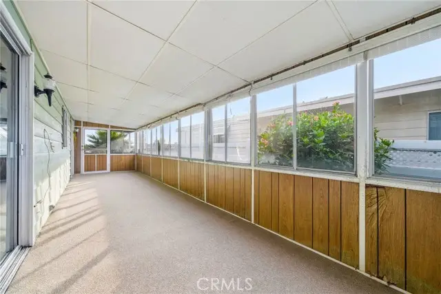 174 Mira Del Oeste, San Clemente, CA 92673 - #3