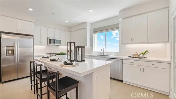 1750 Park Street  #20, Anaheim, CA 92805