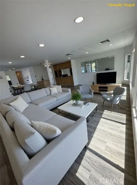 21100 State St  #84, San Jacinto, CA 92583 - Image #1