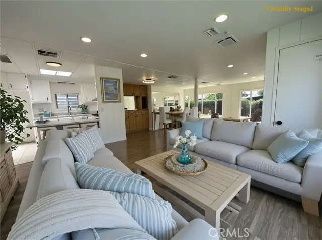 21100 State St  #84, San Jacinto, CA 92583 - Image #3