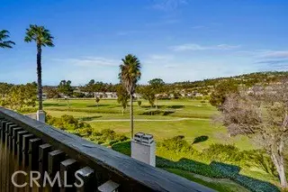 2508 Navarra, Carlsbad, CA 92009 - Image #1