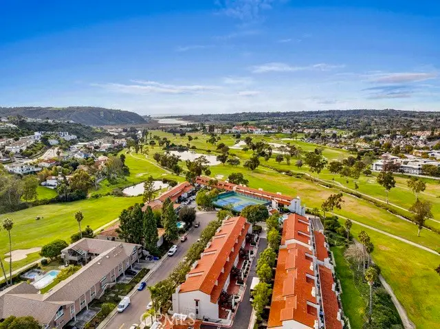 2508 Navarra, Carlsbad, CA 92009 - Image #2