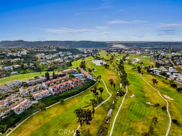 2508 Navarra, Carlsbad, CA 92009 - Image #3