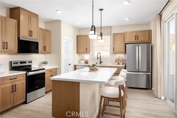 30608 Paul Lane, Winchester, CA 92596