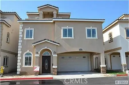 Address Withheld By Seller, Garden Grove, CA 92840