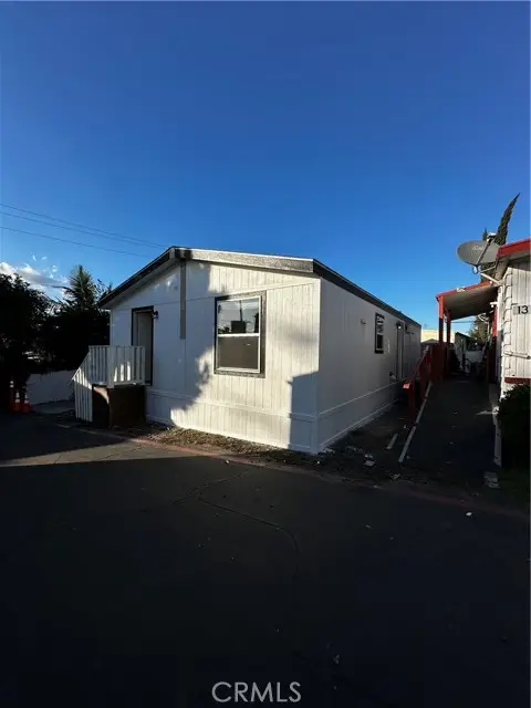 21845 Grand Terrace Road  #12, Grand Terrace, CA 92313 - #2